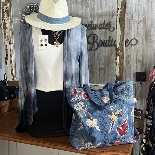 Boutique «Sweetwater Boutique», reviews and photos, 28125 CO-74, Evergreen, CO 80439, USA