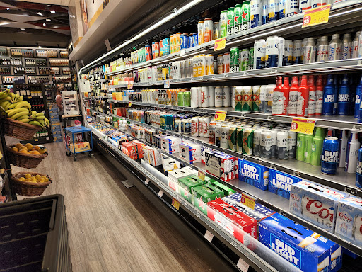 Shopping Mall «Miracle Mile Shops», reviews and photos, 3663 S Las Vegas Blvd, Las Vegas, NV 89109, USA