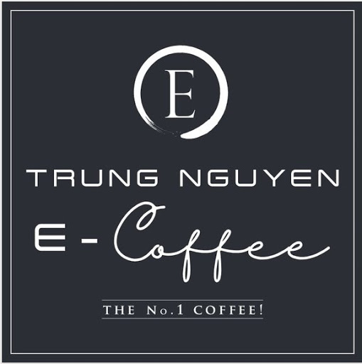 Trung Nguyên E-Coffee Mizuki - Quán Cà Phê ở Bình Hưng
