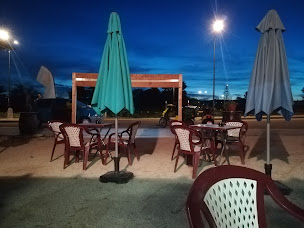 Photo n°18 de Yaya pizz à Beaune ()