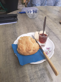 Plats et boissons du Café SISTER Café à Bort-les-Orgues - n°10