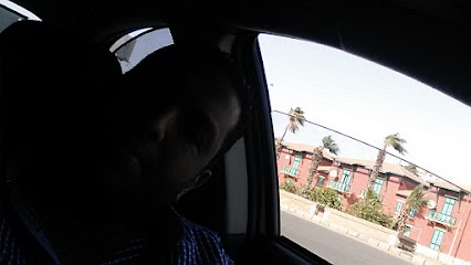 Atyaf Tours - أطياف للسياحة