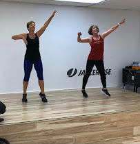 Jazzercise - Photo 3 - Car repair in Danville, CA, Antioch