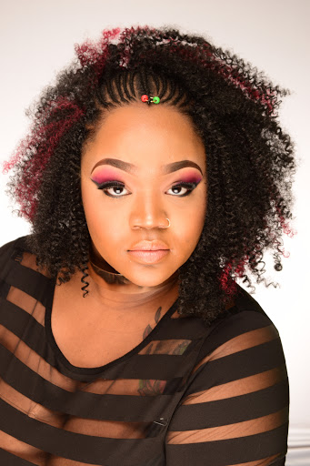 Hair Salon «Lady Styles Hair Designs», reviews and photos, 3407 Fort Meade Rd Suite 33, Laurel, MD 20707, USA