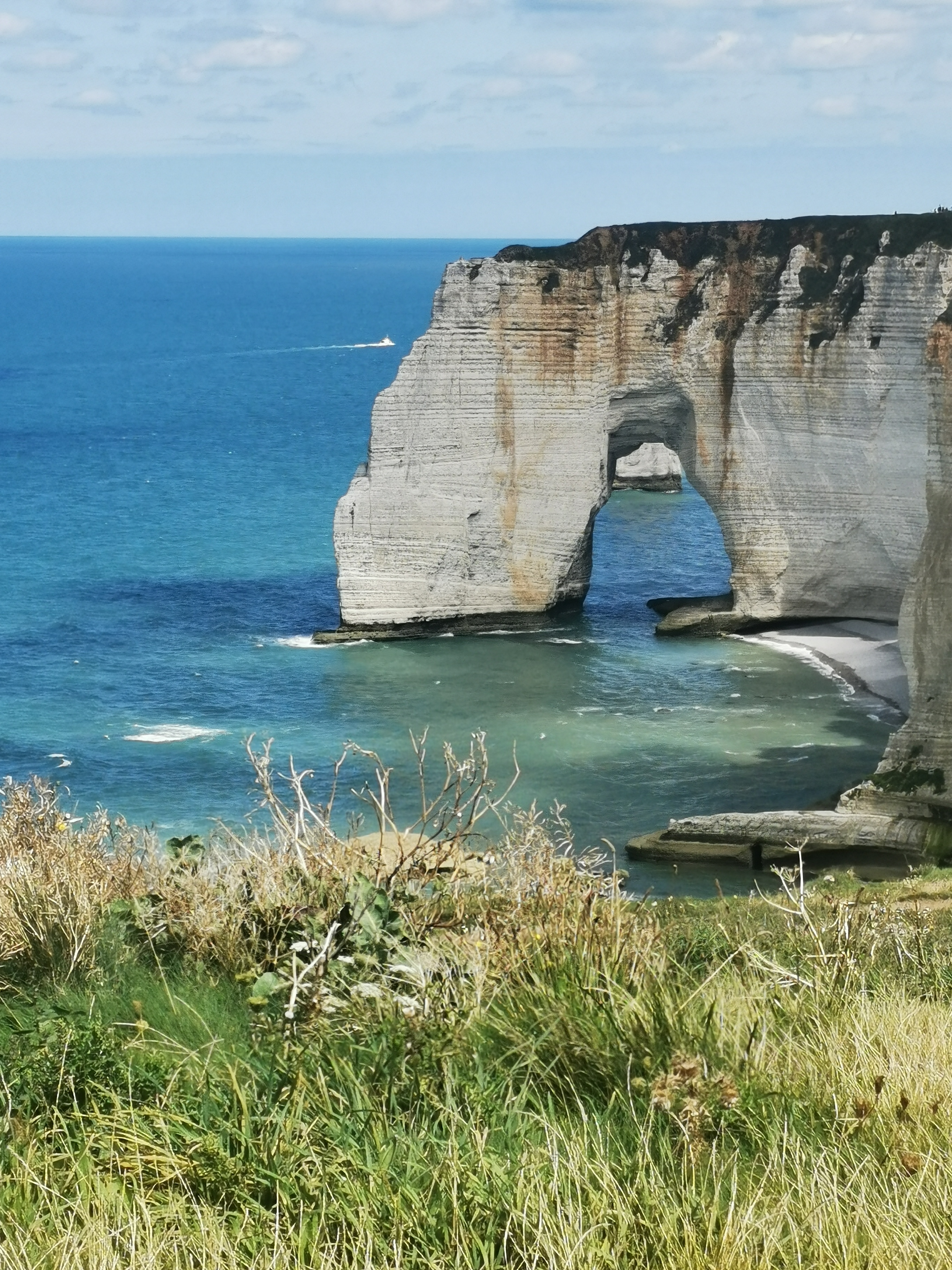 Photo n° 4 de l'avis de nav.a fait le 25/08/2023 à 19:14