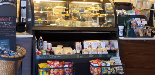 Coffee Shop «Starbucks», reviews and photos, 900 N Austin Ave, Georgetown, TX 78626, USA