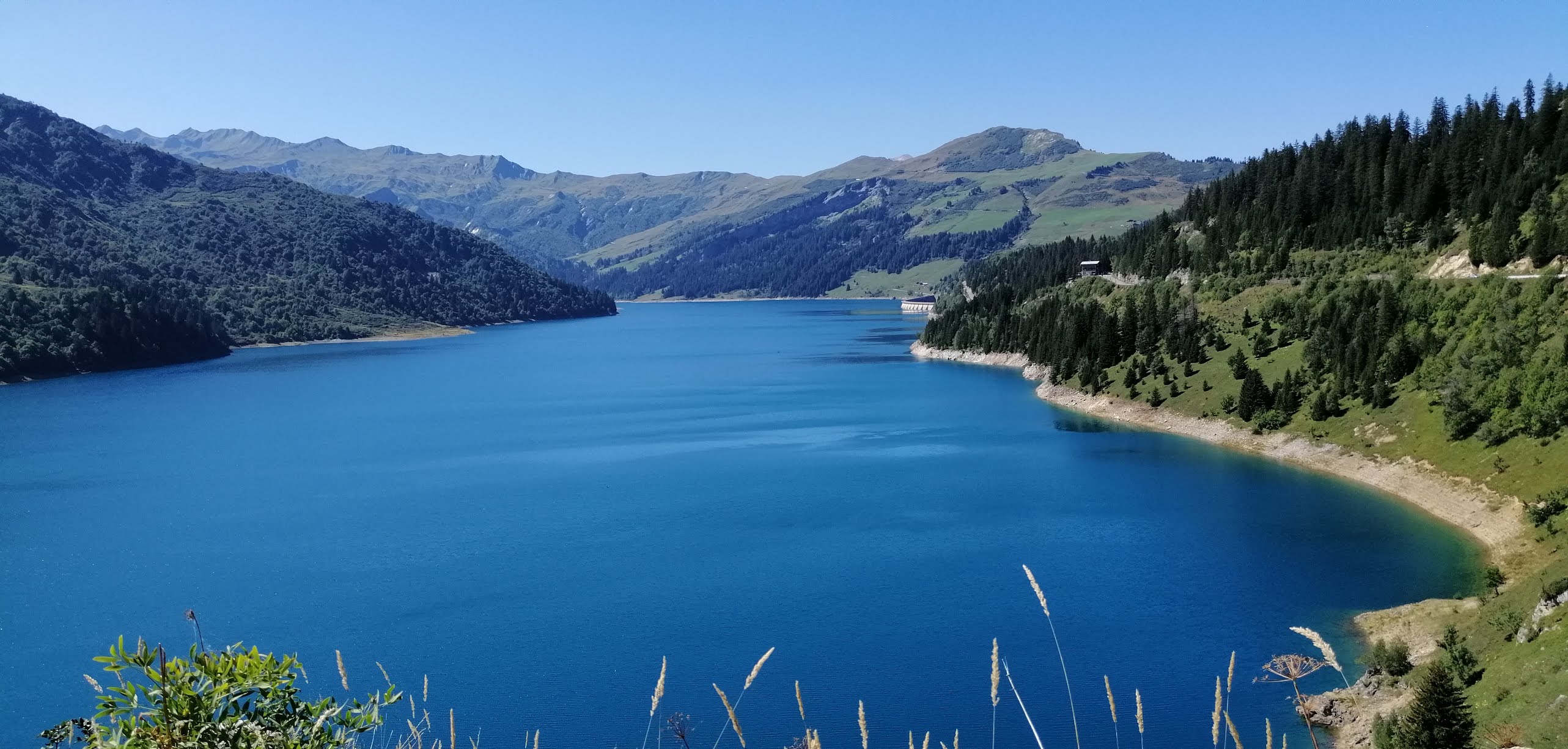 Photo n° 3 de l'avis de Eef.n fait le 10/09/2019 à 07:00