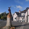 Kilcoran Lodge Hotel Tipperary