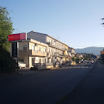 Photo n°2 de l'avis de Luigi.r fait le 18/06/2020 à 17:20 sur le  Hotel le Ceramiche à Montalto Uffugo