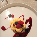 Photo n°1 de l'avis de maria.e fait le 24/01/2022 à 20:38 sur le  Ca' Nardello - Cucina & Vineria à Bassano del Grappa