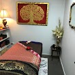 Iyra Traditional Thai Massage (Rosedale Albany)