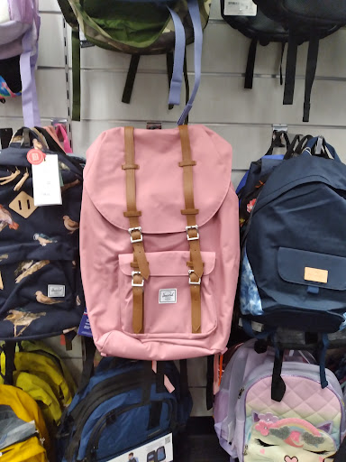 Department Store «Nordstrom Rack Westfield Culver City», reviews and photos, 6000 Sepulveda Blvd, Culver City, CA 90230, USA