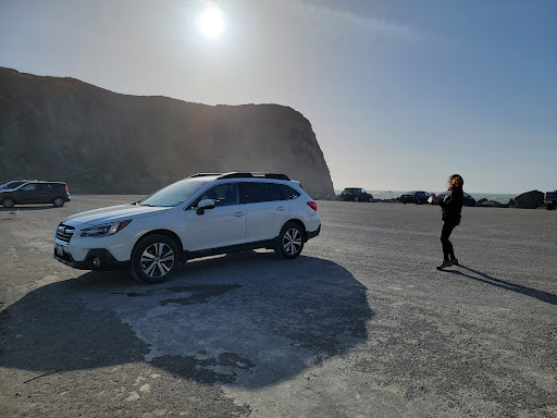 Subaru Dealer «Elk Grove Subaru», reviews and photos, 8581 Laguna Grove Dr, Elk Grove, CA 95757, USA