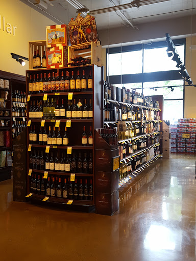 Grocery Store «Safeway Market», reviews and photos, 100 S 2nd St, San Jose, CA 95113, USA