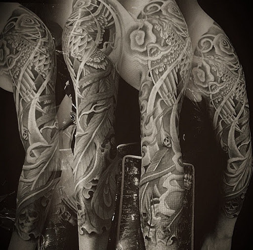 Explore small sister tattoo ideas, creative tattoo ideas in San Diego, available at Above All Tattoo - Pacific Beach