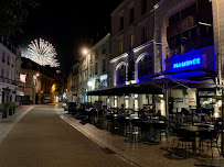 Photos du propriétaire du Restaurant Maurice à Poitiers - n°3