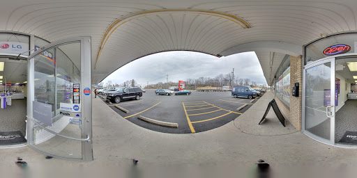 Cell Phone Store «MetroPCS Authorized Dealer», reviews and photos, 29 W White Horse Pike, Berlin, NJ 08009, USA