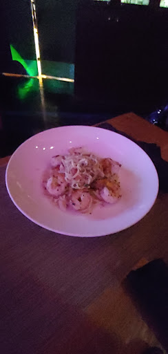 American Restaurant «Sambuca 360 Grill», reviews and photos, 7200 Bishop Rd #270, Plano, TX 75024, USA