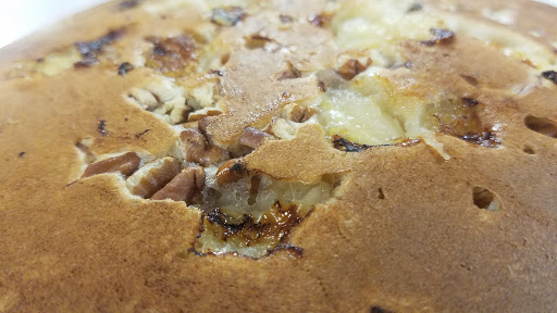 Cafe «Suzies Cafe & Catering», reviews and photos, 1050 Southpoint Cir, Valparaiso, IN 46385, USA