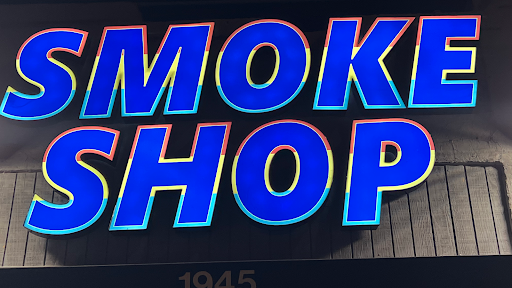 Tobacco Shop «Berkeley Tobacco», reviews and photos, 1945 Ashby Ave, Berkeley, CA 94703, USA