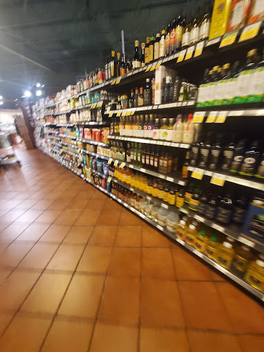 Grocery Store «The Fresh Market», reviews and photos, 11535 Kingston Pike, Knoxville, TN 37934, USA