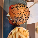 Photo n°1 de l'avis de Sebastian.. fait le 21/07/2023 à 16:23 sur le  Hotel Der Wilde Schwan à Sagard