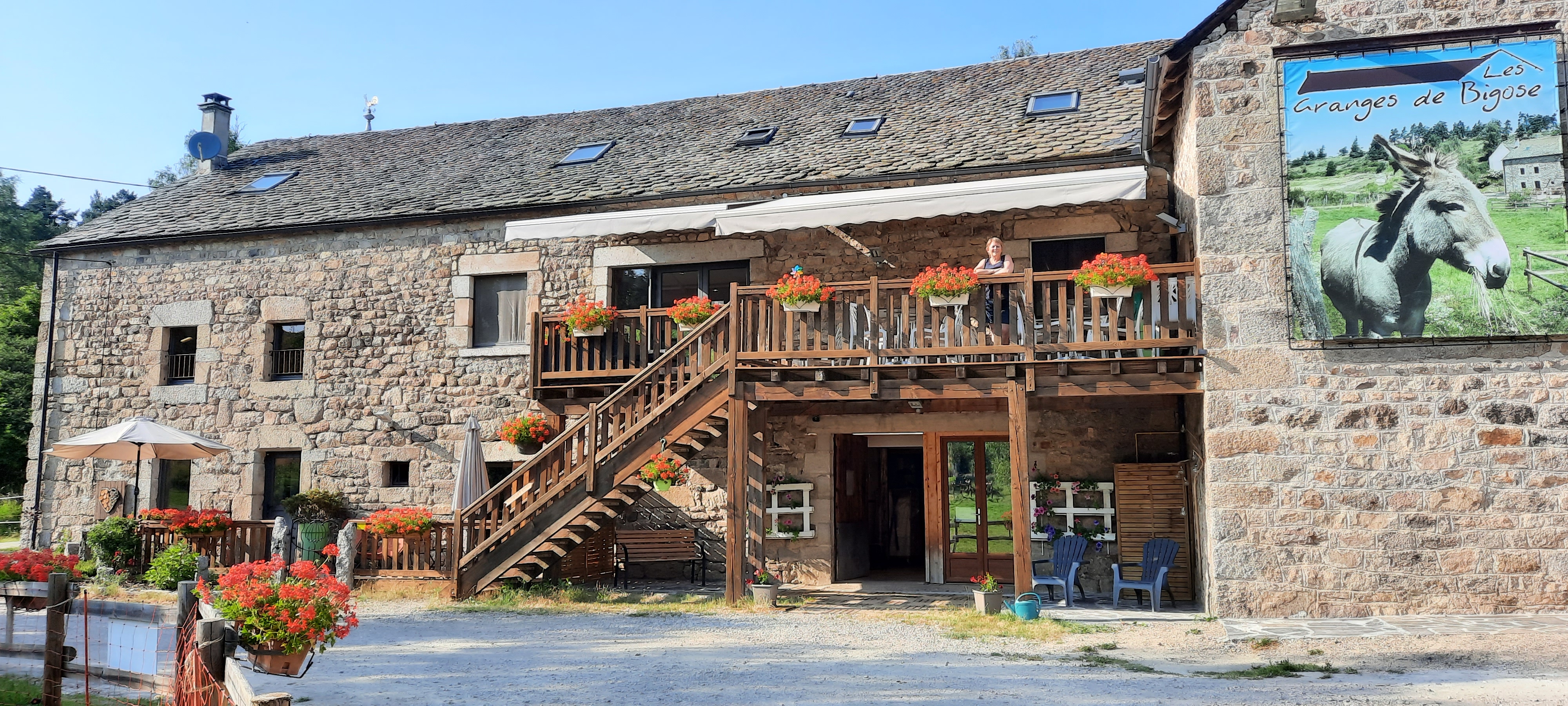 Photo n° 2 de l'avis de Jacky.a fait le 24/07/2021 à 21:07