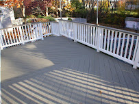 OASIS LANDSCAPE - Photo 9 - Car repair in Salem, OR, Salem