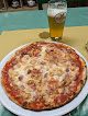 Bar Pizzeria Enrico 55100 Lucca