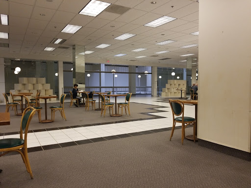 Shopping Mall «Main Place Mall», reviews and photos, 350 Main St, Buffalo, NY 14202, USA