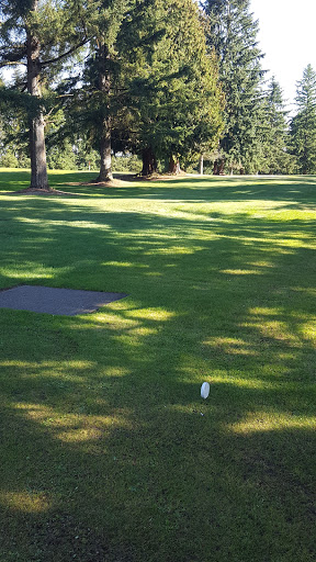 Golf Course «Kenwanda Golf Course», reviews and photos, 14030 Kenwanda Dr, Snohomish, WA 98296, USA