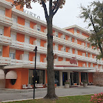 Photo n°16 de l'avis de Lorenzo.o fait le 03/11/2022 à 20:36 sur le  Hotel Terme Orvieto Abano Terme à Abano Terme