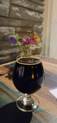 Wine Bar «Wine Affairs», reviews and photos, 1435 The Alameda, San Jose, CA 95126, USA