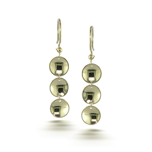 Jewelry Designer «Philip Voetsch Jewelry By Design», reviews and photos, 7608 State Line Rd, Prairie Village, KS 66208, USA