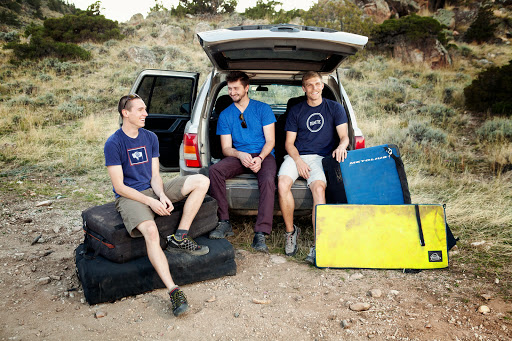 Outdoor Sports Store «Sunlight Sports», reviews and photos, 1131 Sheridan Ave, Cody, WY 82414, USA