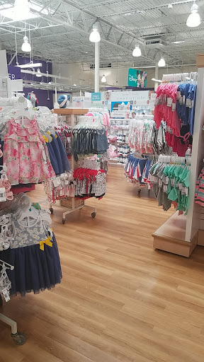 Baby Store «Babies