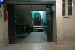 Rangpur General Hospital image