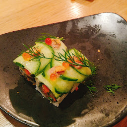 Photo n°36 de Sushi Shop Tours à Tours ()