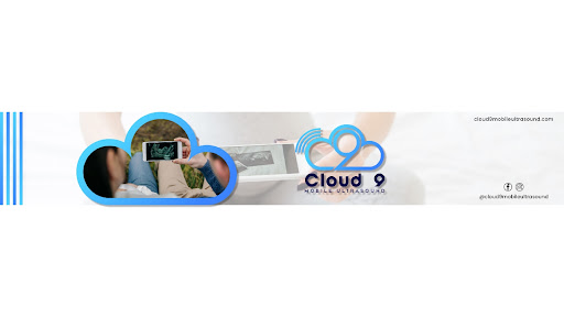 Cloud 9 Mobile Ultrasound LLC