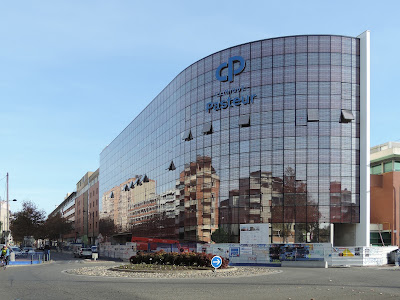 Dr Christine ROUBY à Toulouse