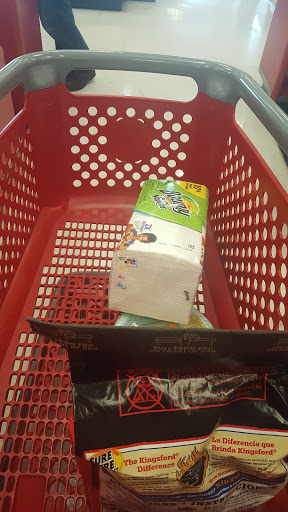 Department Store «Target», reviews and photos, 6445 Richfield Pkwy, Richfield, MN 55423, USA