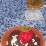 Photo n°2 de l'avis de Michael.h fait le 24/06/2020 à 20:35 sur le  Hotel & Restaurant Pötter à Emsdetten