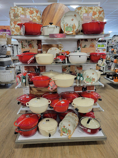 Department Store «HomeGoods», reviews and photos, 23-80 Bell Blvd, Bayside, NY 11360, USA