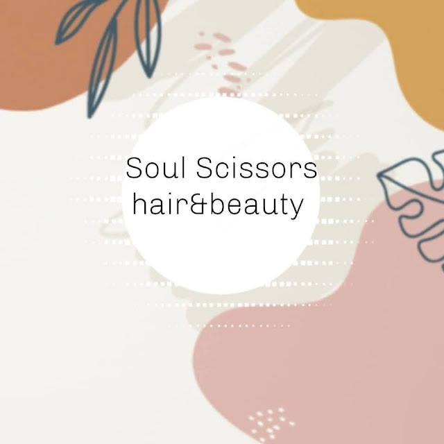Soul Scissors Hair and Beauty