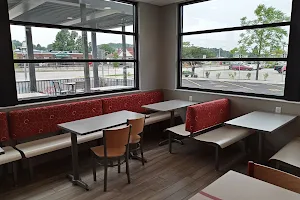 Dairy Queen Grill & Chill image