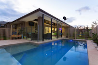 Kansas City Pool Builders - Photo 3 - Car repair in , Kansas City