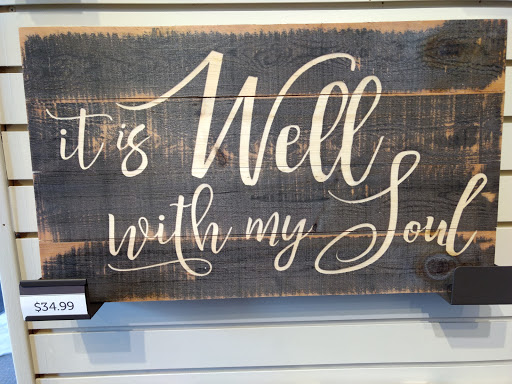 Book Store «LifeWay Christian Store», reviews and photos, 1108 Sheller Ave, Chambersburg, PA 17201, USA