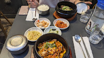 Bulgogi du Restaurant coréen Hwarang à Paris - n°18