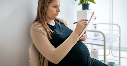 Insurance Agency «Thumann Agency, Inc», reviews and photos