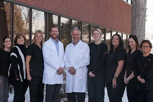 Carlson Family Dentistry and Implants image